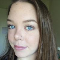 Отзыв от Валентина - Visa DTV