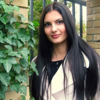 Отзыв от Татьяна - Виза Destination Thailand